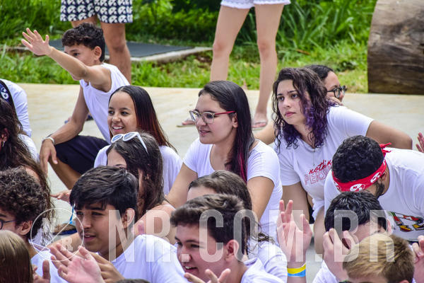 Buy your photos of the eventNR Sun - Resort Sapuca� Mirim 27 a 01/12/19 on Fotop