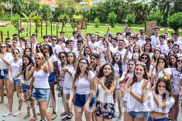 Buy your photos of the eventNR Sun - Resort Sapuca� Mirim 27 a 01/12/19 on Fotop