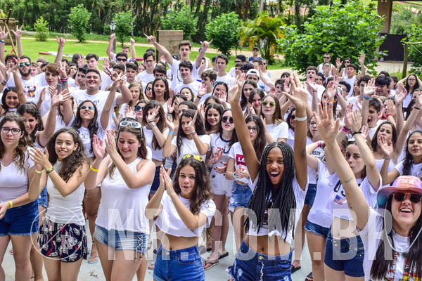 Buy your photos of the eventNR Sun - Resort Sapuca� Mirim 27 a 01/12/19 on Fotop