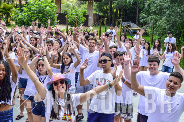 Buy your photos of the eventNR Sun - Resort Sapuca� Mirim 27 a 01/12/19 on Fotop