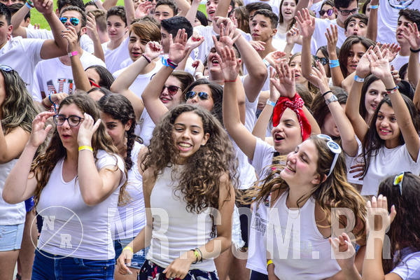 Buy your photos of the eventNR Sun - Resort Sapuca� Mirim 27 a 01/12/19 on Fotop