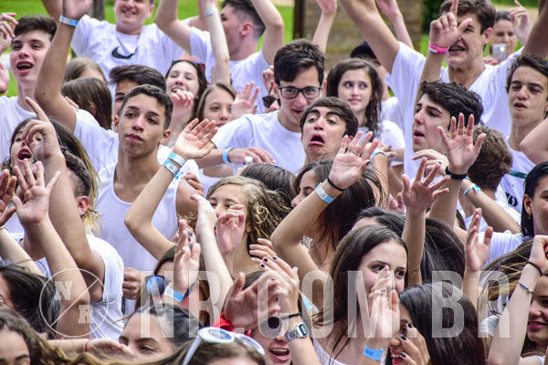 Buy your photos of the eventNR Sun - Resort Sapuca� Mirim 27 a 01/12/19 on Fotop