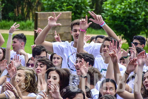 Buy your photos of the eventNR Sun - Resort Sapuca� Mirim 27 a 01/12/19 on Fotop