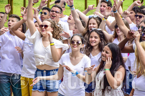 Buy your photos of the eventNR Sun - Resort Sapuca� Mirim 27 a 01/12/19 on Fotop