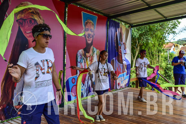 Buy your photos of the eventNR Sun - Resort Sapuca� Mirim 27 a 01/12/19 on Fotop