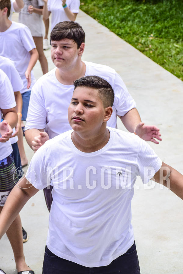 Buy your photos of the eventNR Sun - Resort Sapuca� Mirim 27 a 01/12/19 on Fotop