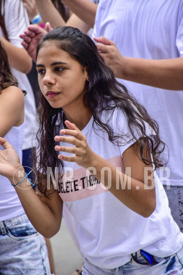 Buy your photos of the eventNR Sun - Resort Sapuca� Mirim 27 a 01/12/19 on Fotop