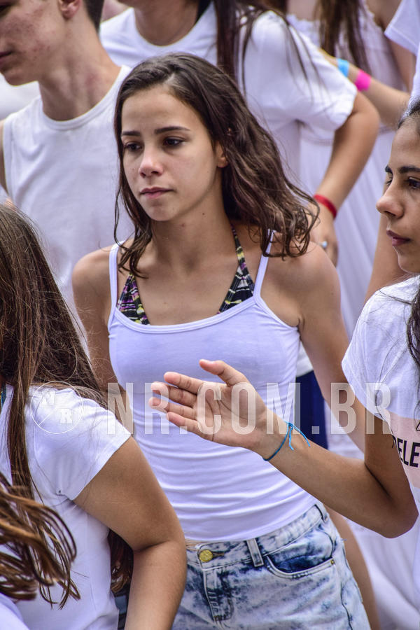 Buy your photos of the eventNR Sun - Resort Sapuca� Mirim 27 a 01/12/19 on Fotop