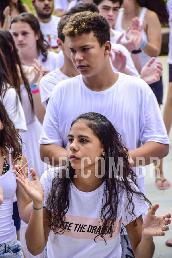 Buy your photos of the eventNR Sun - Resort Sapuca� Mirim 27 a 01/12/19 on Fotop