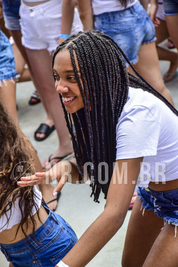 Buy your photos of the eventNR Sun - Resort Sapuca� Mirim 27 a 01/12/19 on Fotop