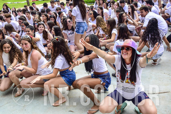 Buy your photos of the eventNR Sun - Resort Sapuca� Mirim 27 a 01/12/19 on Fotop