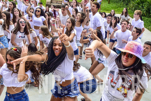 Buy your photos of the eventNR Sun - Resort Sapuca� Mirim 27 a 01/12/19 on Fotop