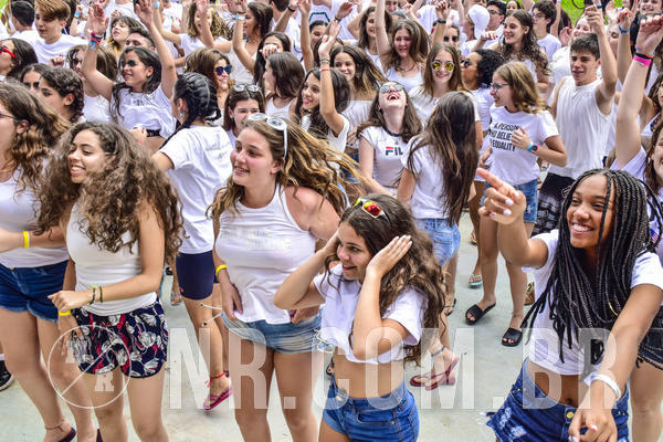 Buy your photos of the eventNR Sun - Resort Sapuca� Mirim 27 a 01/12/19 on Fotop