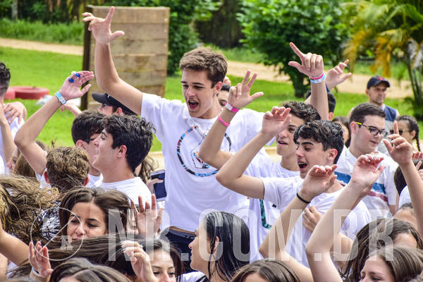 Buy your photos of the eventNR Sun - Resort Sapuca� Mirim 27 a 01/12/19 on Fotop