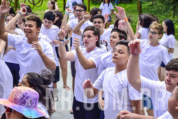 Buy your photos of the eventNR Sun - Resort Sapuca� Mirim 27 a 01/12/19 on Fotop