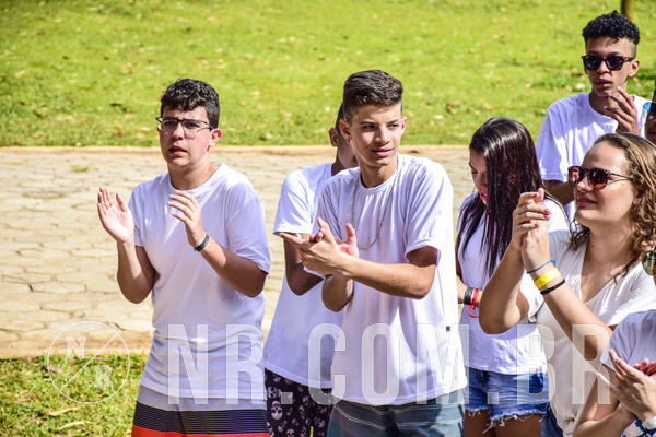 Buy your photos of the eventNR Sun - Resort Sapuca� Mirim 27 a 01/12/19 on Fotop