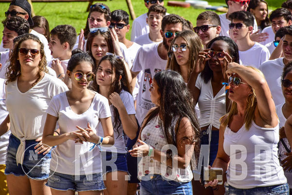 Buy your photos of the eventNR Sun - Resort Sapuca� Mirim 27 a 01/12/19 on Fotop