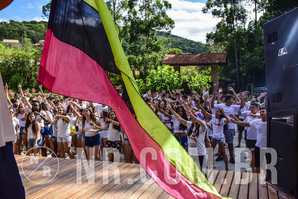 Buy your photos of the eventNR Sun - Resort Sapuca� Mirim 27 a 01/12/19 on Fotop