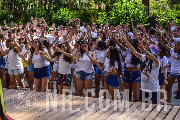 Buy your photos of the eventNR Sun - Resort Sapuca� Mirim 27 a 01/12/19 on Fotop