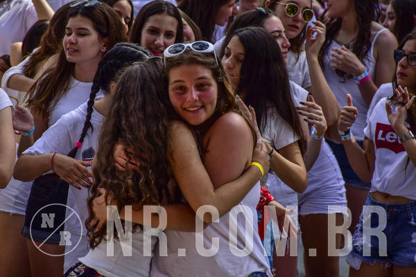 Buy your photos of the eventNR Sun - Resort Sapuca� Mirim 27 a 01/12/19 on Fotop