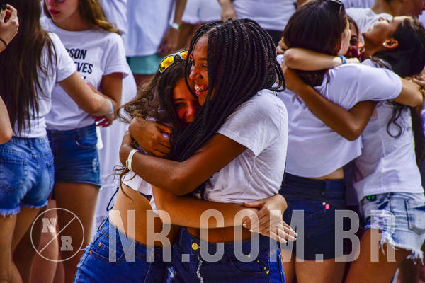 Buy your photos of the eventNR Sun - Resort Sapuca� Mirim 27 a 01/12/19 on Fotop