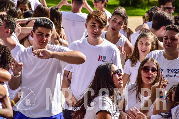 Buy your photos of the eventNR Sun - Resort Sapuca� Mirim 27 a 01/12/19 on Fotop