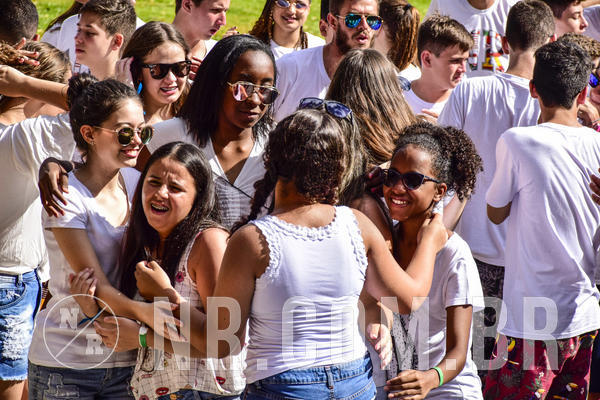 Buy your photos of the eventNR Sun - Resort Sapuca� Mirim 27 a 01/12/19 on Fotop