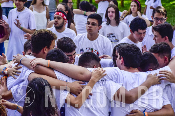 Buy your photos of the eventNR Sun - Resort Sapuca� Mirim 27 a 01/12/19 on Fotop