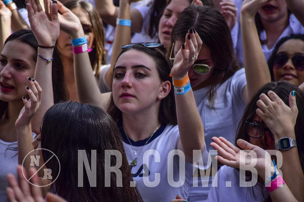 Buy your photos of the eventNR Sun - Resort Sapuca� Mirim 27 a 01/12/19 on Fotop