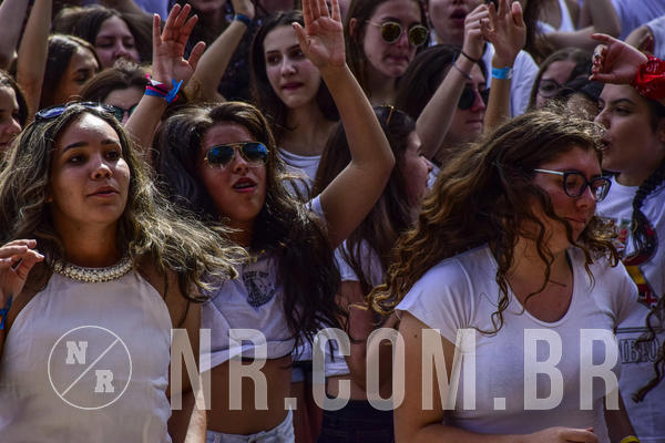 Buy your photos of the eventNR Sun - Resort Sapuca� Mirim 27 a 01/12/19 on Fotop