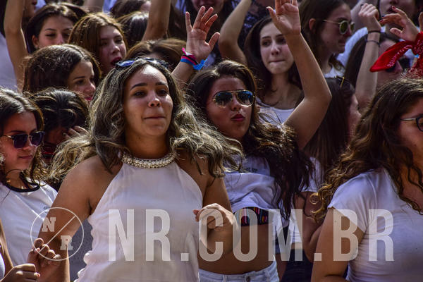 Buy your photos of the eventNR Sun - Resort Sapuca� Mirim 27 a 01/12/19 on Fotop