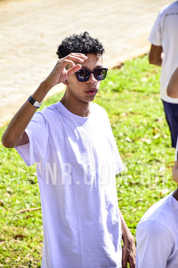 Buy your photos of the eventNR Sun - Resort Sapuca� Mirim 27 a 01/12/19 on Fotop