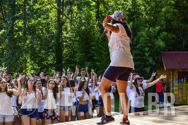 Buy your photos of the eventNR Sun - Resort Sapuca� Mirim 27 a 01/12/19 on Fotop