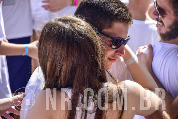 Buy your photos of the eventNR Sun - Resort Sapuca� Mirim 27 a 01/12/19 on Fotop