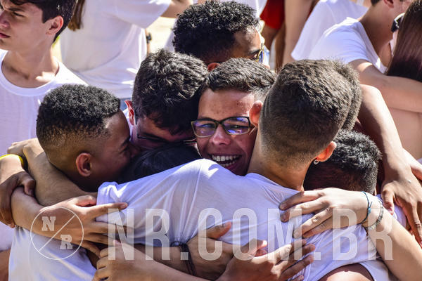 Buy your photos of the eventNR Sun - Resort Sapuca� Mirim 27 a 01/12/19 on Fotop