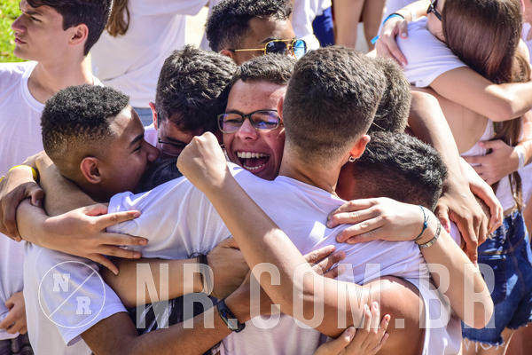 Buy your photos of the eventNR Sun - Resort Sapuca� Mirim 27 a 01/12/19 on Fotop