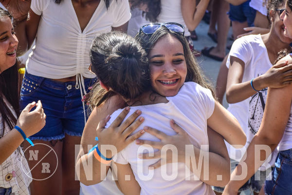 Buy your photos of the eventNR Sun - Resort Sapuca� Mirim 27 a 01/12/19 on Fotop