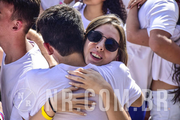 Buy your photos of the eventNR Sun - Resort Sapuca� Mirim 27 a 01/12/19 on Fotop