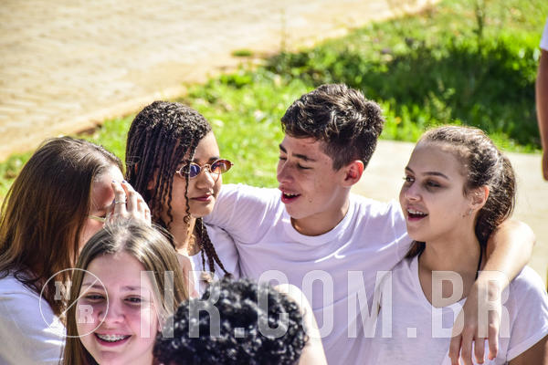 Buy your photos of the eventNR Sun - Resort Sapuca� Mirim 27 a 01/12/19 on Fotop