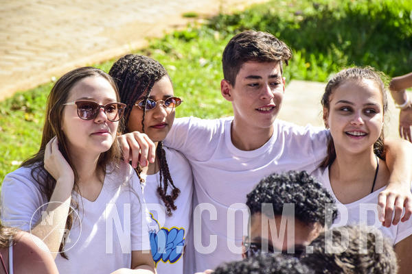 Buy your photos of the eventNR Sun - Resort Sapuca� Mirim 27 a 01/12/19 on Fotop