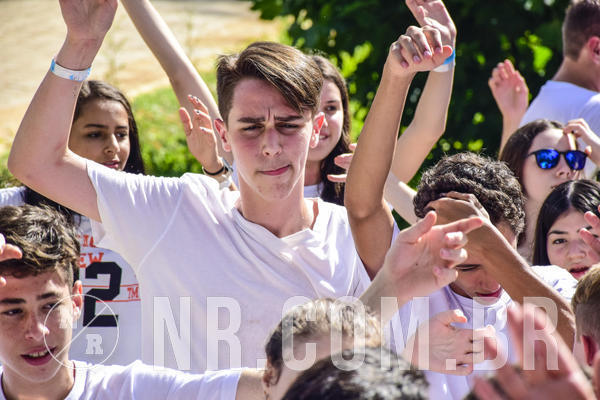 Buy your photos of the eventNR Sun - Resort Sapuca� Mirim 27 a 01/12/19 on Fotop