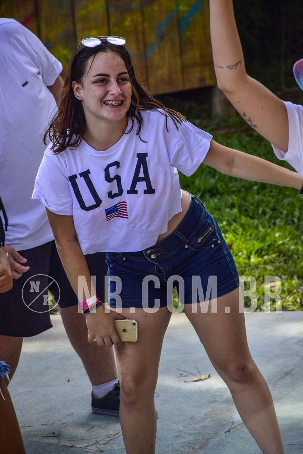 Buy your photos of the eventNR Sun - Resort Sapuca� Mirim 27 a 01/12/19 on Fotop