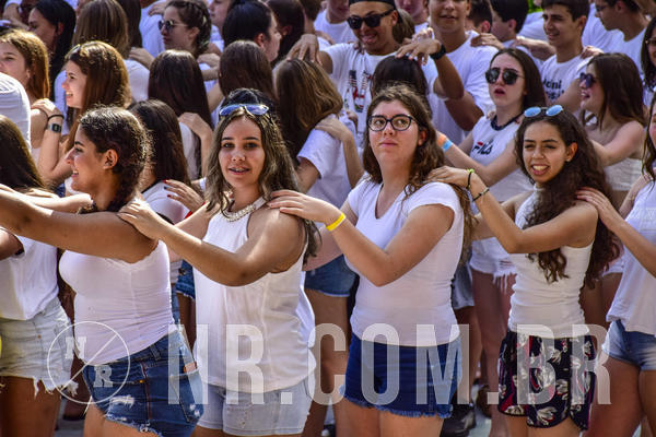 Buy your photos of the eventNR Sun - Resort Sapuca� Mirim 27 a 01/12/19 on Fotop