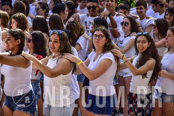 Buy your photos of the eventNR Sun - Resort Sapuca� Mirim 27 a 01/12/19 on Fotop