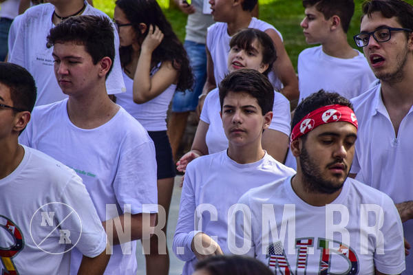 Buy your photos of the eventNR Sun - Resort Sapuca� Mirim 27 a 01/12/19 on Fotop