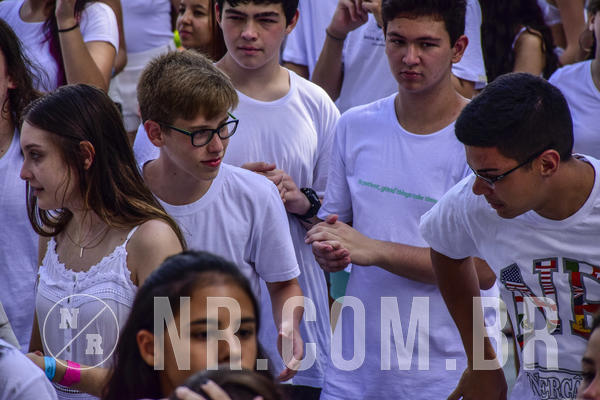 Buy your photos of the eventNR Sun - Resort Sapuca� Mirim 27 a 01/12/19 on Fotop