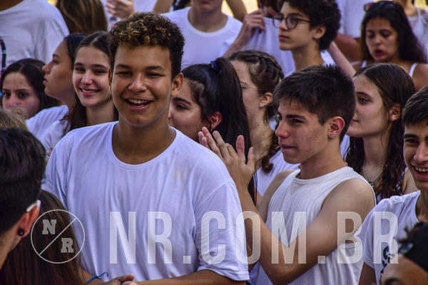 Buy your photos of the eventNR Sun - Resort Sapuca� Mirim 27 a 01/12/19 on Fotop