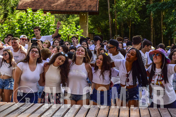 Buy your photos of the eventNR Sun - Resort Sapuca� Mirim 27 a 01/12/19 on Fotop