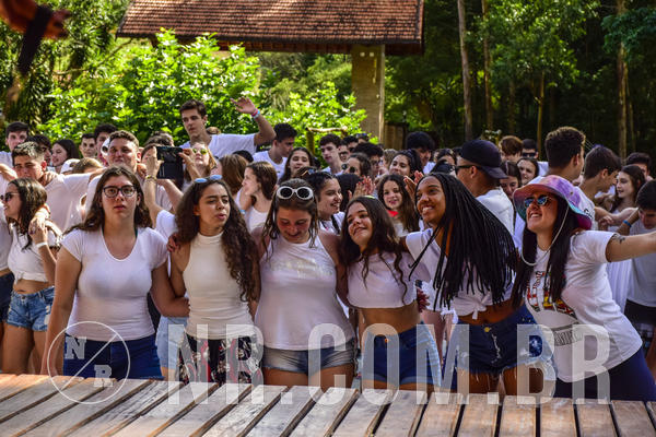 Buy your photos of the eventNR Sun - Resort Sapuca� Mirim 27 a 01/12/19 on Fotop