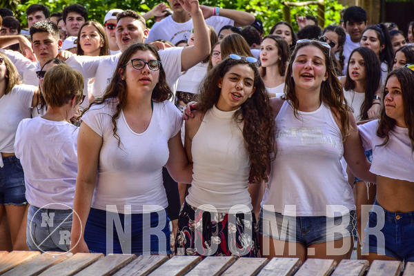 Buy your photos of the eventNR Sun - Resort Sapuca� Mirim 27 a 01/12/19 on Fotop